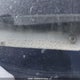 2FMDA58215BA93307 2005 Ford Freestar Limited auction photo thumbnail 20