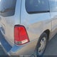 2FMDA58215BA93307 2005 Ford Freestar Limited auction photo thumbnail 21