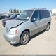 2FMDA58215BA93307 2005 Ford Freestar Limited auction photo thumbnail 2