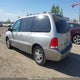 2FMDA58215BA93307 2005 Ford Freestar Limited auction photo thumbnail 3