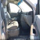 2FMDA58215BA93307 2005 Ford Freestar Limited auction photo thumbnail 5