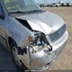 2FMDA58215BA93307 2005 Ford Freestar Limited auction photo thumbnail 6
