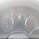 2FMDA58215BA93307 2005 Ford Freestar Limited auction photo thumbnail 7
