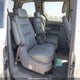 2FMDA58215BA93307 2005 Ford Freestar Limited auction photo thumbnail 8