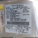 2FMDA58215BA93307 2005 Ford Freestar Limited auction photo thumbnail 9