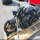 5HD1HPHA1CC803493 2012 Harley-Davidson Vrscf Vrod Muscle auction photo thumbnail 13