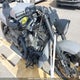 5HD1HPHA1CC803493 2012 Harley-Davidson Vrscf Vrod Muscle auction photo thumbnail 14