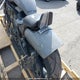 5HD1HPHA1CC803493 2012 Harley-Davidson Vrscf Vrod Muscle auction photo thumbnail 17