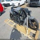 5HD1HPHA1CC803493 2012 Harley-Davidson Vrscf Vrod Muscle auction photo thumbnail 1