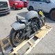 5HD1HPHA1CC803493 2012 Harley-Davidson Vrscf Vrod Muscle auction photo thumbnail 4