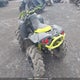 3JBMWAX20LJ000096 2020 Can-Am Renegade X Mr 1000R auction photo thumbnail 3