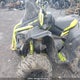 3JBMWAX20LJ000096 2020 Can-Am Renegade X Mr 1000R auction photo thumbnail 6