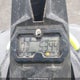 3JBMWAX20LJ000096 2020 Can-Am Renegade X Mr 1000R auction photo thumbnail 7