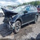 JF2GTAAC0L9253423 2020 Subaru Crosstrek auction photo thumbnail 3