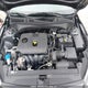 3KPF24AD0NE520436 2022 Kia Forte Lx auction photo thumbnail 10