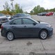 3KPF24AD0NE520436 2022 Kia Forte Lx auction photo thumbnail 14