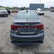 3KPF24AD0NE520436 2022 Kia Forte Lx auction photo thumbnail 17