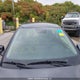 3KPF24AD0NE520436 2022 Kia Forte Lx auction photo thumbnail 18