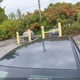 3KPF24AD0NE520436 2022 Kia Forte Lx auction photo thumbnail 21