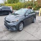 3KPF24AD0NE520436 2022 Kia Forte Lx auction photo thumbnail 2