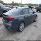 3KPF24AD0NE520436 2022 Kia Forte Lx auction photo thumbnail 4
