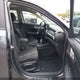 3KPF24AD0NE520436 2022 Kia Forte Lx auction photo thumbnail 5
