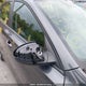 3KPF24AD0NE520436 2022 Kia Forte Lx auction photo thumbnail 6