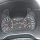 3KPF24AD0NE520436 2022 Kia Forte Lx auction photo thumbnail 7