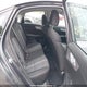3KPF24AD0NE520436 2022 Kia Forte Lx auction photo thumbnail 8