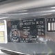 3KPF24AD0NE520436 2022 Kia Forte Lx auction photo thumbnail 9