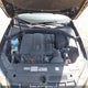 1VWCH7A35DC118098 2013 Volkswagen Passat 2.5L Highline auction photo thumbnail 10