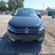 1VWCH7A35DC118098 2013 Volkswagen Passat 2.5L Highline auction photo thumbnail 11