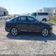 1VWCH7A35DC118098 2013 Volkswagen Passat 2.5L Highline auction photo thumbnail 12