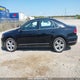 1VWCH7A35DC118098 2013 Volkswagen Passat 2.5L Highline auction photo thumbnail 13