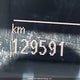 1VWCH7A35DC118098 2013 Volkswagen Passat 2.5L Highline auction photo thumbnail 14