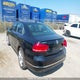 1VWCH7A35DC118098 2013 Volkswagen Passat 2.5L Highline auction photo thumbnail 3