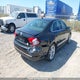 1VWCH7A35DC118098 2013 Volkswagen Passat 2.5L Highline auction photo thumbnail 4