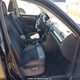 1VWCH7A35DC118098 2013 Volkswagen Passat 2.5L Highline auction photo thumbnail 5