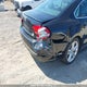 1VWCH7A35DC118098 2013 Volkswagen Passat 2.5L Highline auction photo thumbnail 6