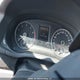 1VWCH7A35DC118098 2013 Volkswagen Passat 2.5L Highline auction photo thumbnail 7