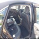 1VWCH7A35DC118098 2013 Volkswagen Passat 2.5L Highline auction photo thumbnail 8