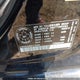 1VWCH7A35DC118098 2013 Volkswagen Passat 2.5L Highline auction photo thumbnail 9