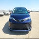 5TDGRKECXMS039684 2021 Toyota Sienna Xle 8-Passenger auction photo thumbnail 13