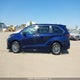 5TDGRKECXMS039684 2021 Toyota Sienna Xle 8-Passenger auction photo thumbnail 15