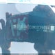 5TDGRKECXMS039684 2021 Toyota Sienna Xle 8-Passenger auction photo thumbnail 20