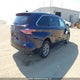 5TDGRKECXMS039684 2021 Toyota Sienna Xle 8-Passenger auction photo thumbnail 4