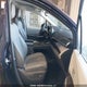 5TDGRKECXMS039684 2021 Toyota Sienna Xle 8-Passenger auction photo thumbnail 5
