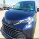 5TDGRKECXMS039684 2021 Toyota Sienna Xle 8-Passenger auction photo thumbnail 6