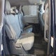 5TDGRKECXMS039684 2021 Toyota Sienna Xle 8-Passenger auction photo thumbnail 8