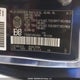 5TDGRKECXMS039684 2021 Toyota Sienna Xle 8-Passenger auction photo thumbnail 9